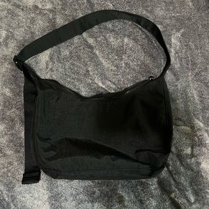 Baggu crescent bag
